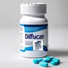 Diflucan 150 ricetta medica a