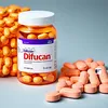 Diflucan 150 ricetta medica b